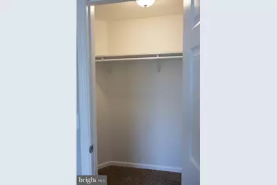 207 Sumner Street, Buena, NJ 08326 - Photo 15