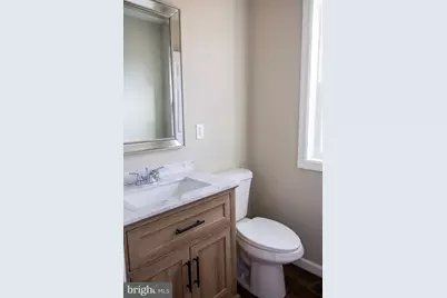 207 Sumner Street, Buena, NJ 08326 - Photo 5