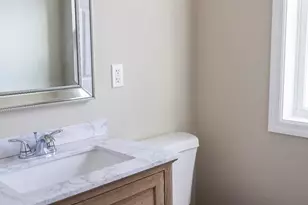207 Sumner St, Buena, NJ 08326 - Photo 5