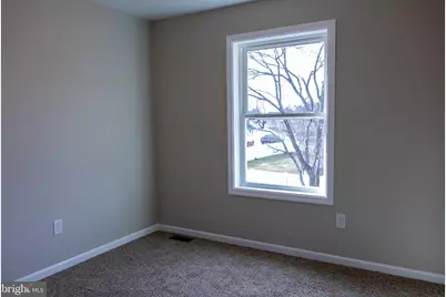 207 Sumner Street, Buena, NJ 08326 - Photo 9
