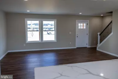 207 Sumner Street, Buena, NJ 08326 - Photo 3