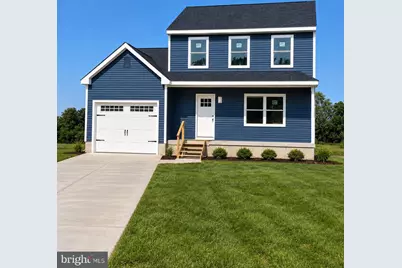 207 Sumner Street, Buena, NJ 08326 - Photo 1