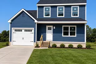 207 Sumner St, Buena, NJ 08326 - Photo 1