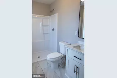 207 Sumner Street, Buena, NJ 08326 - Photo 17