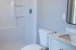 207 Sumner St, Buena, NJ 08326 - Photo 17