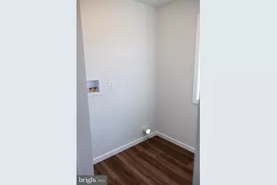 205 Sumner Street, Buena, NJ 08310 - Photo 9