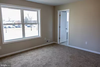 205 Sumner Street, Buena, NJ 08310 - Photo 21