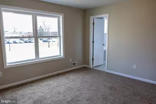 205 Sumner St, Buena, NJ 08310 - Photo 21