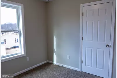 205 Sumner Street, Buena, NJ 08310 - Photo 15