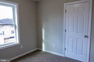205 Sumner St, Buena, NJ 08310 - Photo 15