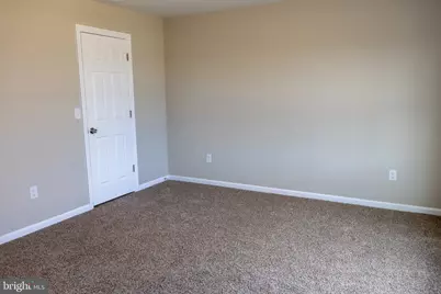 205 Sumner Street, Buena, NJ 08310 - Photo 23