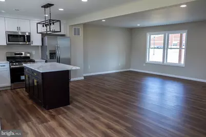 205 Sumner Street, Buena, NJ 08310 - Photo 5