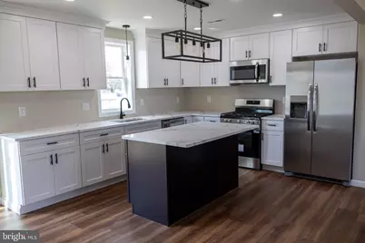 205 Sumner Street, Buena, NJ 08310 - Photo 3
