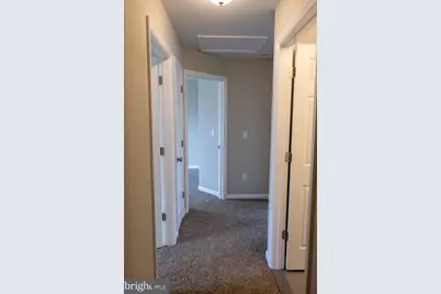 205 Sumner Street, Buena, NJ 08310 - Photo 25