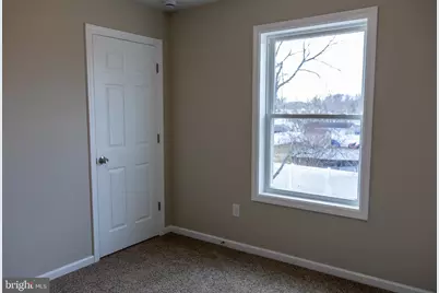 205 Sumner Street, Buena, NJ 08310 - Photo 17