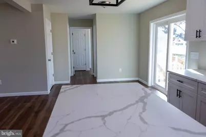 205 Sumner Street, Buena, NJ 08310 - Photo 11