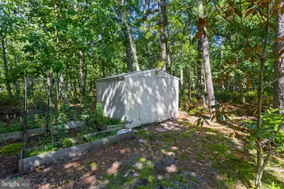 166 Canterbury Court, Mays Landing, NJ 08330 - Photo 43