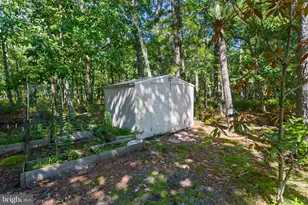 166 Canterbury Ct, Mays Landing, NJ 08330 - Photo 43