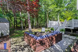 166 Canterbury Ct, Mays Landing, NJ 08330 - Photo 45