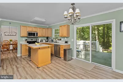 166 Canterbury Court, Mays Landing, NJ 08330 - Photo 9