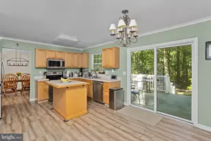 166 Canterbury Ct, Mays Landing, NJ 08330 - Photo 9