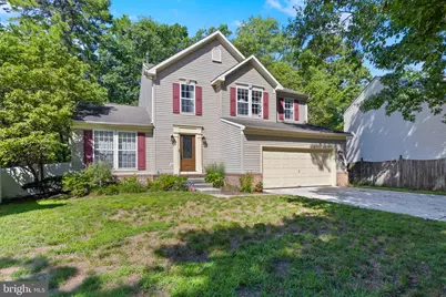 166 Canterbury Court, Mays Landing, NJ 08330 - Photo 3