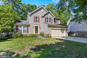 166 Canterbury Ct, Mays Landing, NJ 08330 - Photo 3