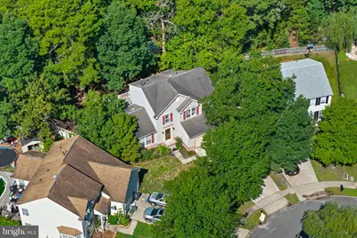 166 Canterbury Court, Mays Landing, NJ 08330 - Photo 5