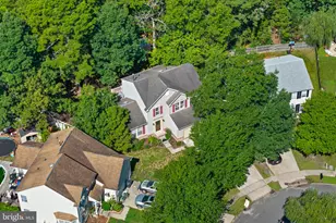 166 Canterbury Ct, Mays Landing, NJ 08330 - Photo 5