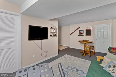 166 Canterbury Court, Mays Landing, NJ 08330 - Photo 31