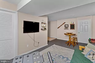 166 Canterbury Ct, Mays Landing, NJ 08330 - Photo 31