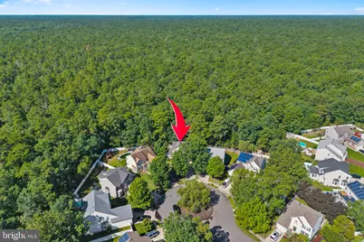 166 Canterbury Court, Mays Landing, NJ 08330 - Photo 33