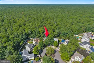 166 Canterbury Ct, Mays Landing, NJ 08330 - Photo 33