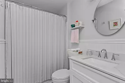 166 Canterbury Court, Mays Landing, NJ 08330 - Photo 27