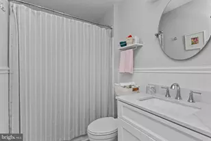 166 Canterbury Ct, Mays Landing, NJ 08330 - Photo 27