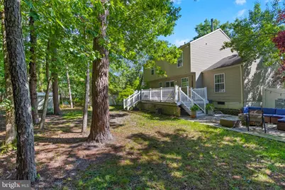 166 Canterbury Court, Mays Landing, NJ 08330 - Photo 35