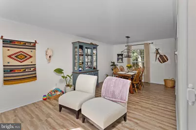 166 Canterbury Court, Mays Landing, NJ 08330 - Photo 17