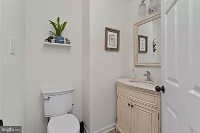 166 Canterbury Court, Mays Landing, NJ 08330 - Photo 19