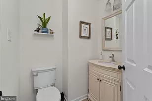 166 Canterbury Ct, Mays Landing, NJ 08330 - Photo 19