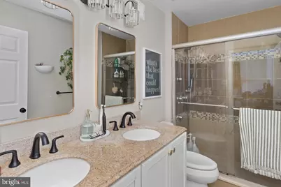166 Canterbury Court, Mays Landing, NJ 08330 - Photo 23