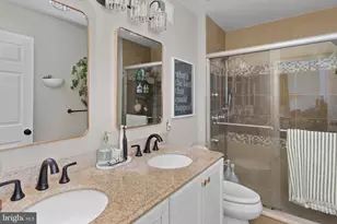 166 Canterbury Ct, Mays Landing, NJ 08330 - Photo 23