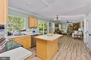 166 Canterbury Ct, Mays Landing, NJ 08330 - Photo 11