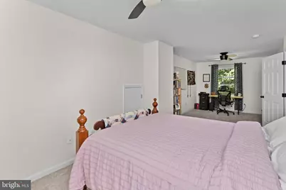 166 Canterbury Court, Mays Landing, NJ 08330 - Photo 25