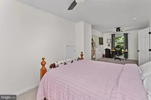 166 Canterbury Ct, Mays Landing, NJ 08330 - Photo 25