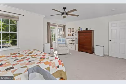 166 Canterbury Court, Mays Landing, NJ 08330 - Photo 21
