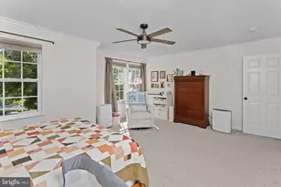 166 Canterbury Ct, Mays Landing, NJ 08330 - Photo 21