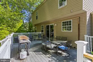 166 Canterbury Ct, Mays Landing, NJ 08330 - Photo 39