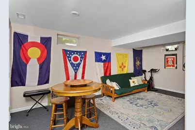 166 Canterbury Court, Mays Landing, NJ 08330 - Photo 29