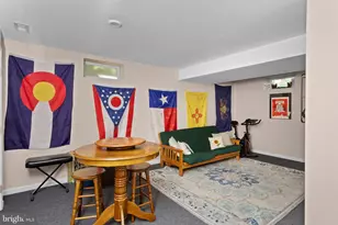166 Canterbury Ct, Mays Landing, NJ 08330 - Photo 29