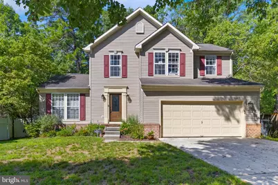 166 Canterbury Court, Mays Landing, NJ 08330 - Photo 1